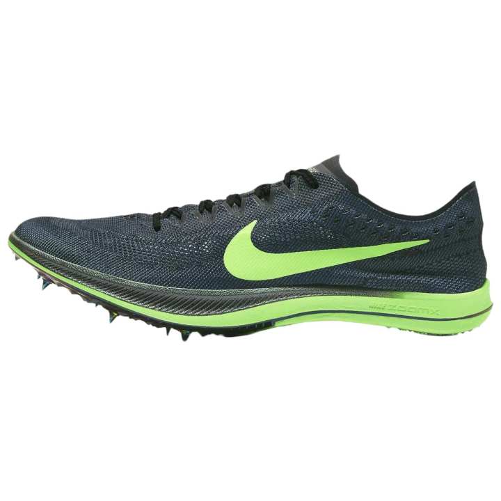Nike Nike ZoomX Dragonfly Squadron Blue
