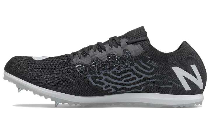 New Balance New Balance LD5K V8 'Black White' Women's