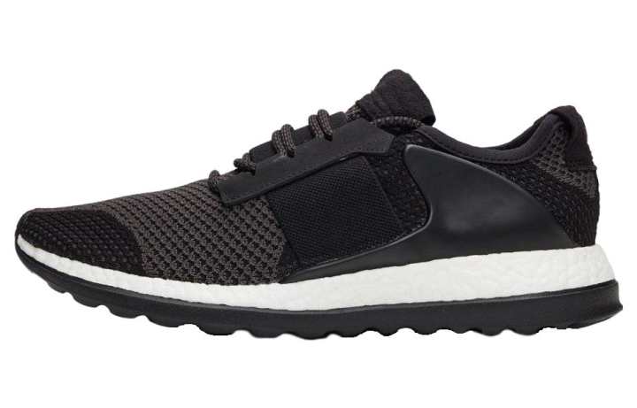 Adidas Adidas PureBoost Zg 'Day One'