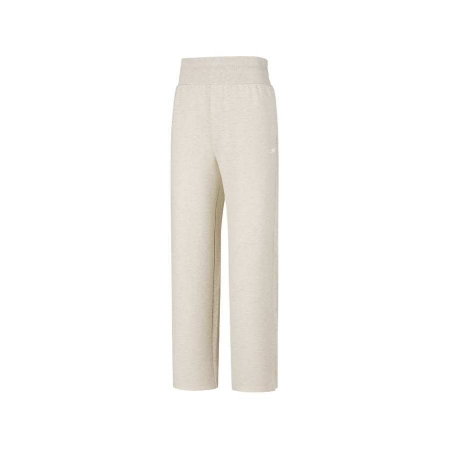 Skechers FW25 Casual Pants Women's