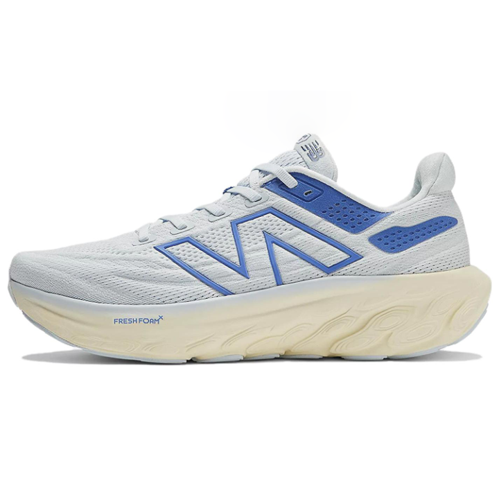 New Balance 1080 Fresh Foam X New Balancev13 'Starlight Marine Blue'