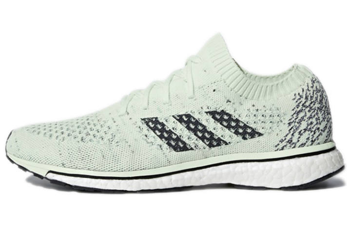 Adidas Adidas Adizero Prime Ltd 'Green'