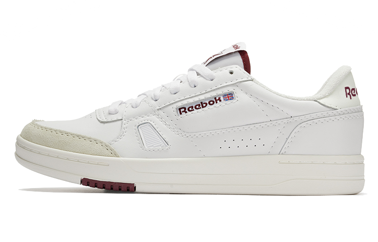 Reebok Reebok Lt Court 'Pink'