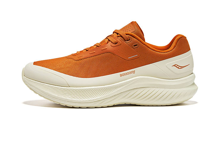 Saucony Slay Full Speed Mesh Slip Resistant Abrasion Resistant Slip Resistant Abrasion Resistant Low top Running Shoes