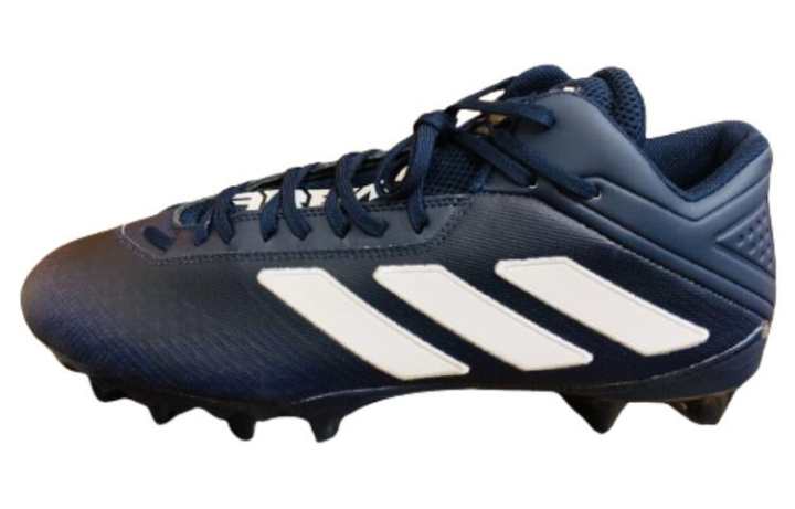 Adidas Adidas Freak 20 Mid 'Navy White'