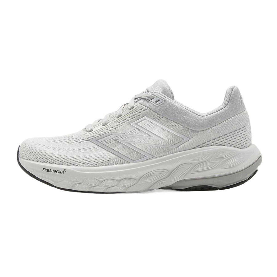 New Balance New Balance FreshFormX 860 V14 Mesh Breathable Running Shoes Women's