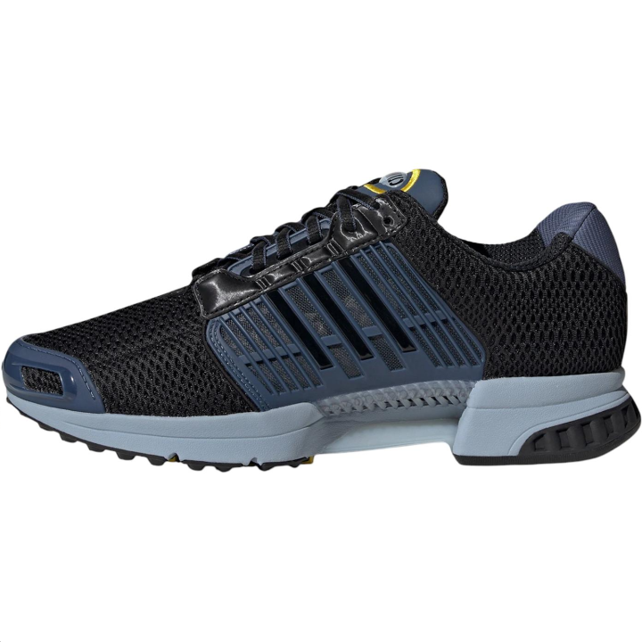 Adidas Adidas Climacool 1 Core Black Preloved Ink Wonder Blue