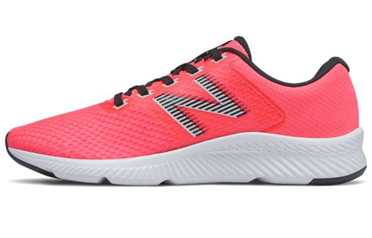 New Balance New Balance 413 Series Pink/Red Women's
