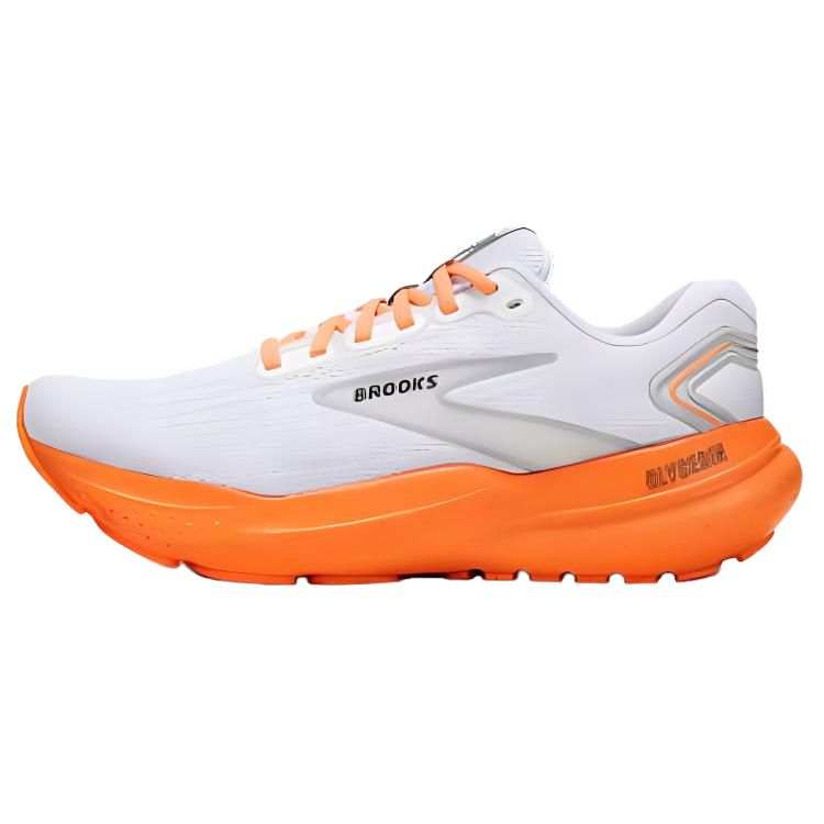 Brooks Brooks Glycerin 21 'Clownfish'