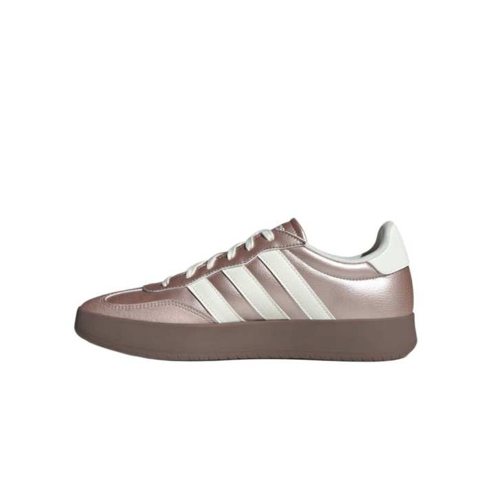 Adidas Adidas Barreda 'Rose Metallic Gum'