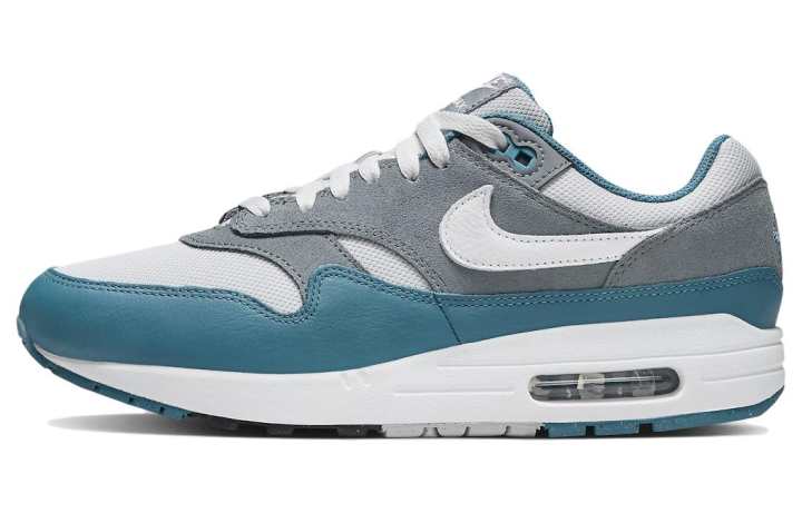 Nike Nike Air Max 1 Sc 'Noise Aqua'