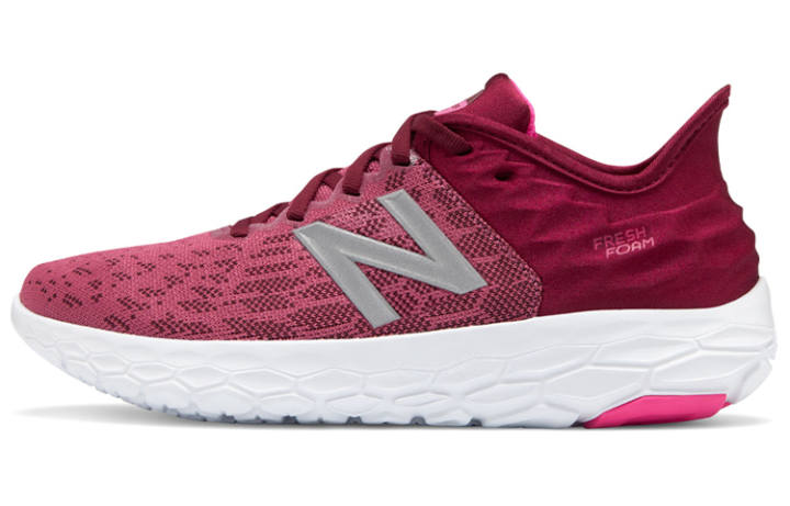 New Balance New Balance Fresh Foam Beacon V2 Women's