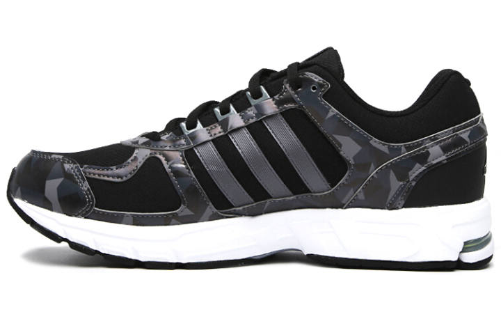 Adidas Adidas Equipment 10 U Black/Grey