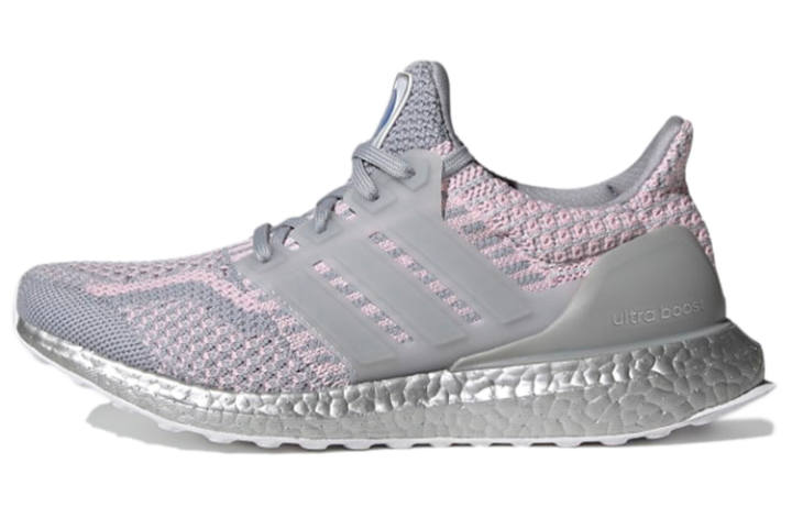 Adidas UltraBoost Wmns Adidas 5.0 Dna 'Halo Silver' Women's