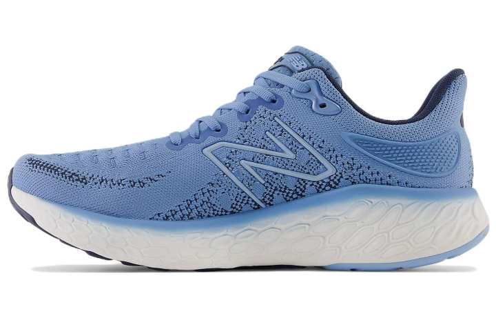 New Balance New Balance Nb Fresh Foam X 1080 V12