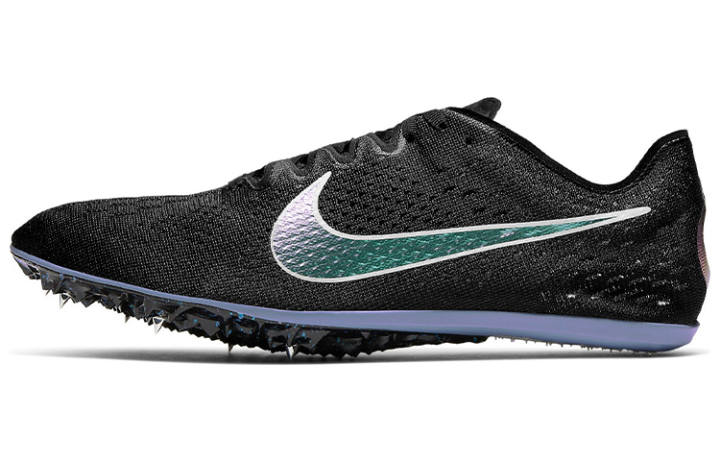 Nike Nike Zoom Victory 3 'Black Indigo Fog'