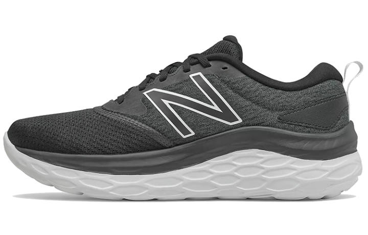 New Balance New Balance Fresh Foam Altoh 'Black White'