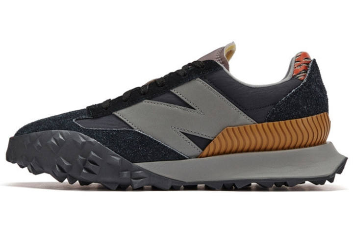 New Balance XC-72 New Balance 'Chinese New Year'
