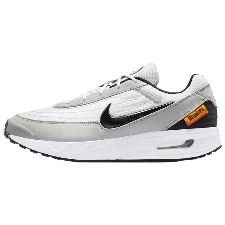 Nike Nike AIR MAX VERSE Casual Shoes Men's White
