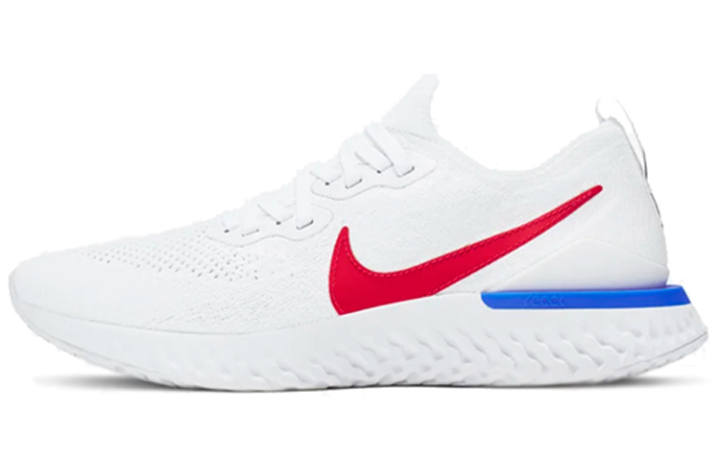 Nike Nike Epic React 2 Classic Cortez