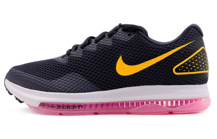Nike Nike Zoom All Out Low 2 Gridiron Women's