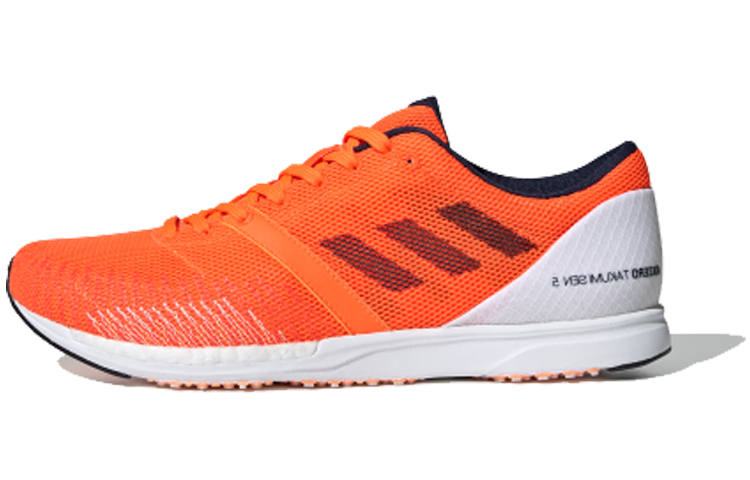 Adidas Adidas Adizero Takumi Sen 5 'Orange'