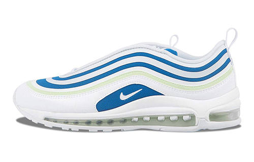 Nike Nike Air Max 97 Ultra Sprite Women's
