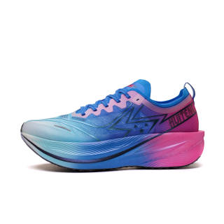 HUITENG Running Shoes Unisex Aurora Shadow