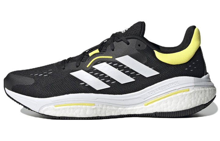 Adidas Adidas Solarcontrol