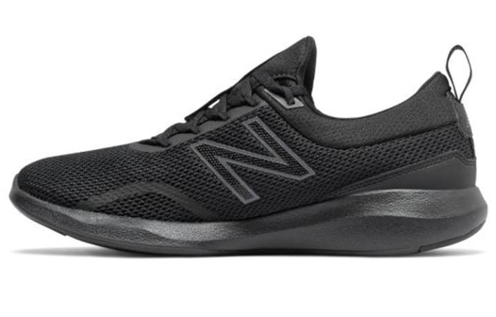 New Balance New Balance Mens FuelCore Coast Black
