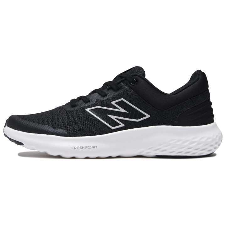 New Balance New Balance Fresh Foam 'Black'