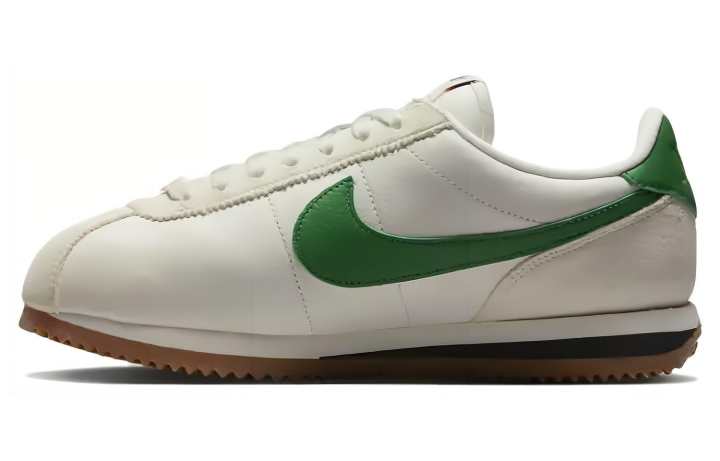 Nike Nike Cortez '23 Aloe Verde Women's