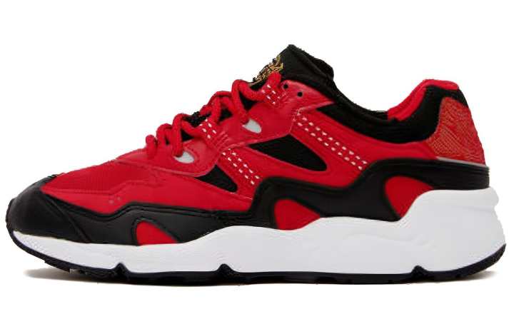 New Balance New Balance 850 D Red Black White