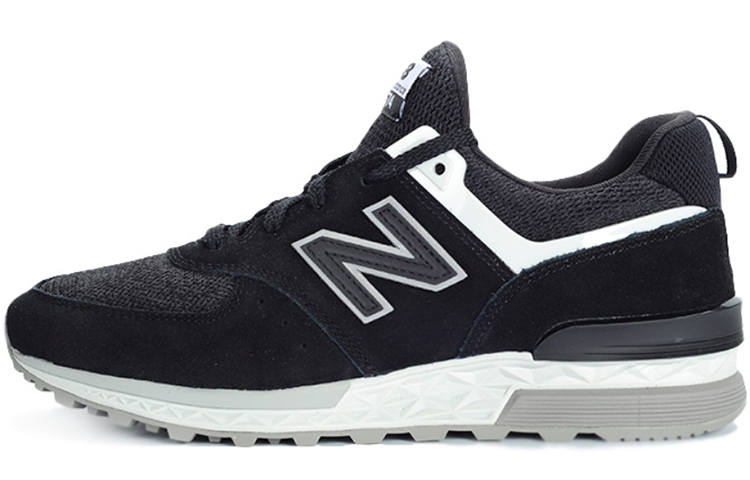 New Balance 574 New Balance Sport 'Fresh Foam'