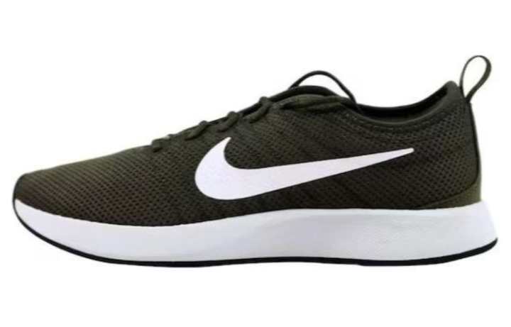 Nike Nike Dualtone Racer Cargo Khaki/Cargo Khaki Women's