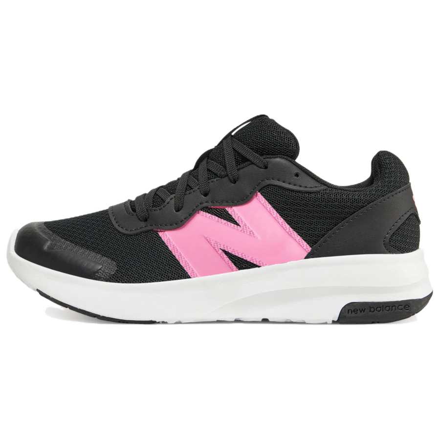 New Balance New Balance NB 578 Cushioning Low top Running Shoes Women's Black
