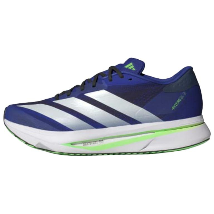 Adidas Adizero SL2 Adidas 'Lucid Blue White'