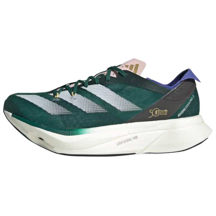 Adidas Adidas Adizero Adios Pro 3 Berlin Marathon Women's