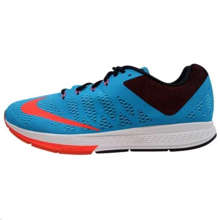 Nike Nike Air Zoom Elite 7 Blue Lagoon