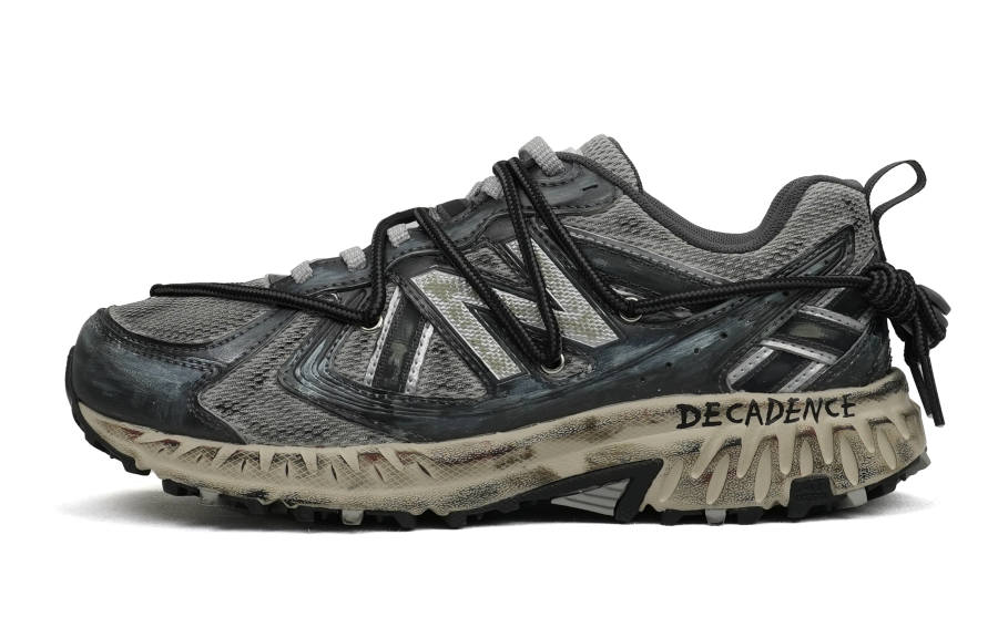 New Balance New Balance NB 410 Collection Cushioning Slip Resistant Abrasion Resistant Breathable