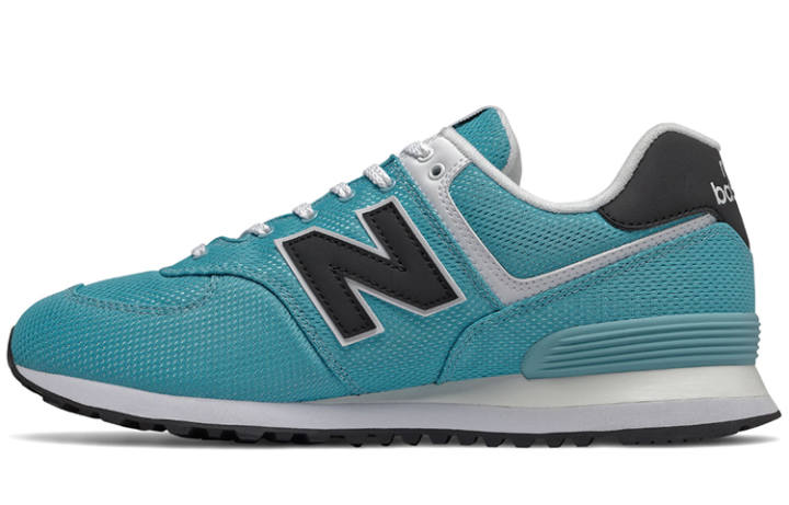 New Balance New Balance NB 574 Low top Running Shoes Unisex