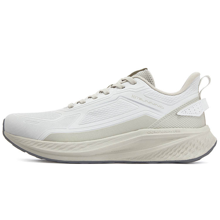 361° Abrasion Resistant Cushioning Slip Resistant Abrasion Resistant Cushioning Slip Resistant Low top Casual