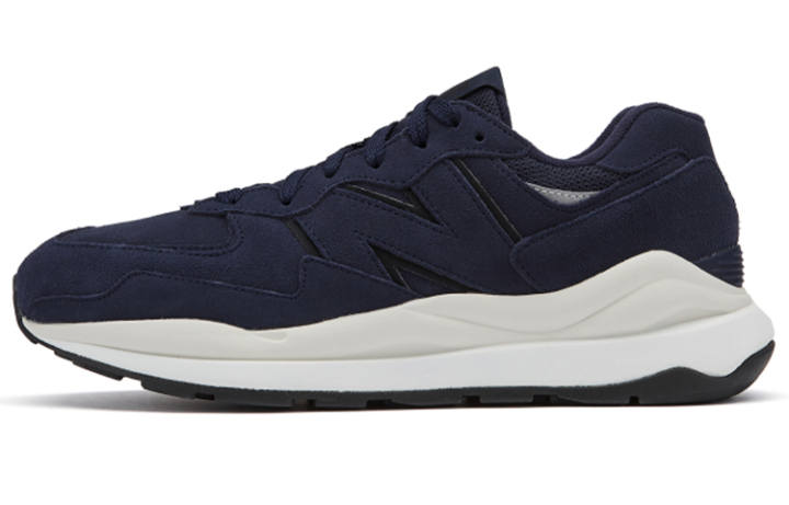 New Balance 57/40 New Balance 'Team Navy'