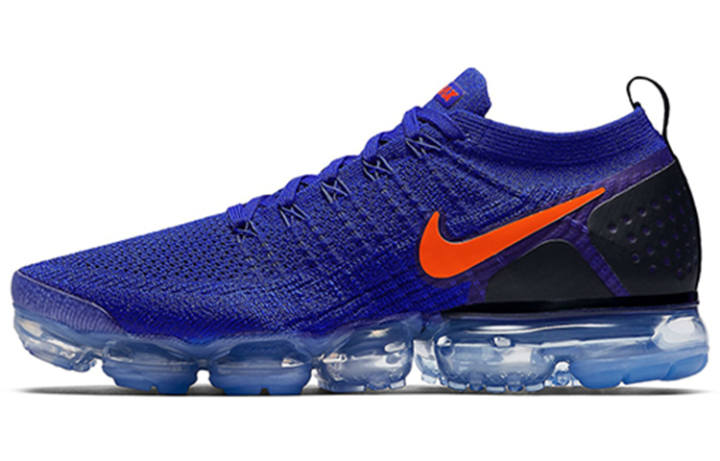 Nike Nike Air VaporMax 2 Racer Blue