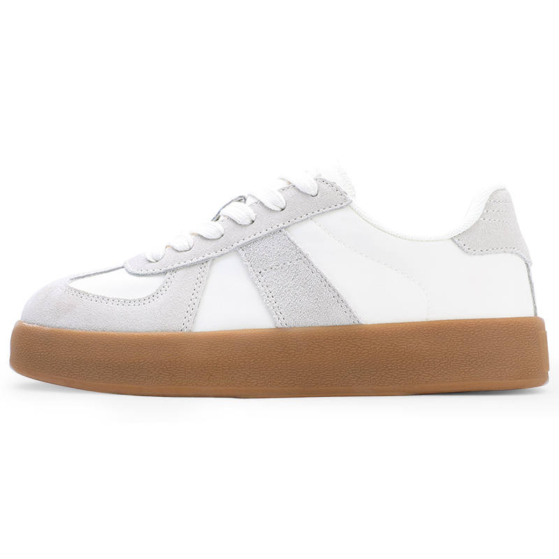 GLO BULL Height Increasing Abrasion Resistant Lightweight Breathable Slip Resistant