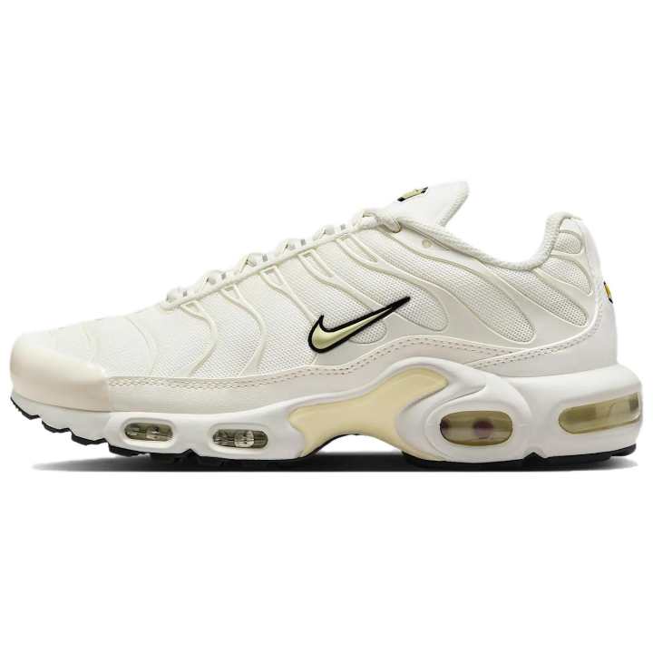 Nike Nike Air Max Plus Alabaster Women's