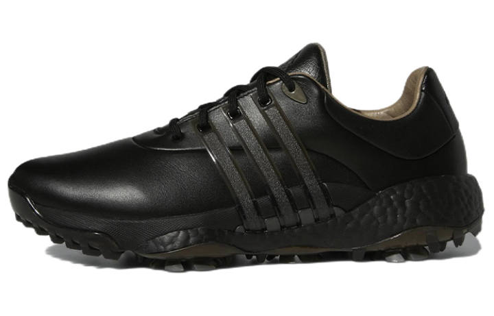 Adidas Adidas Tour 360 22 'Black Grey'