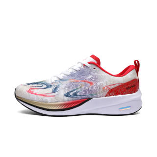 LPMX Cushioning Abrasion Resistant Impact Resistant Rebound Cushioning Abrasion Resistant Impact Resistant Rebound