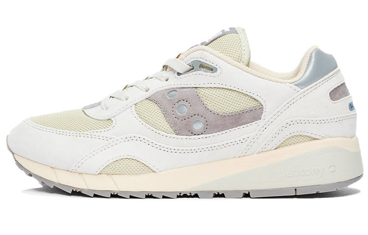 Saucony saucony Shadow 6000 Megabyte