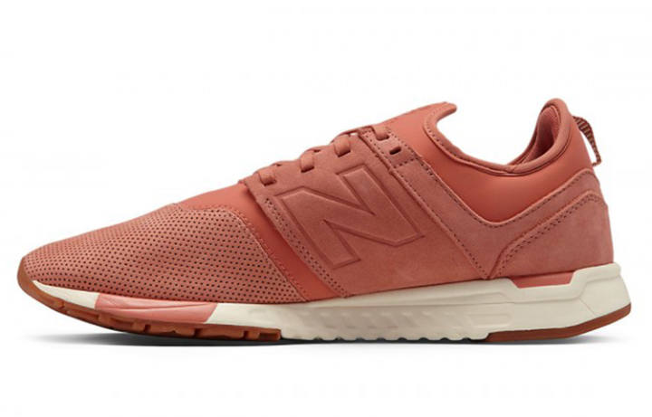 New Balance 247 New Balance 'Dawn Till Dusk Pack'